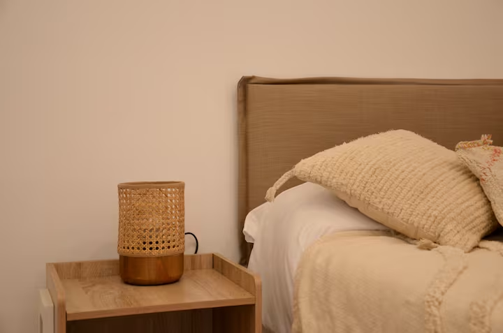 Valencia Apartment 2